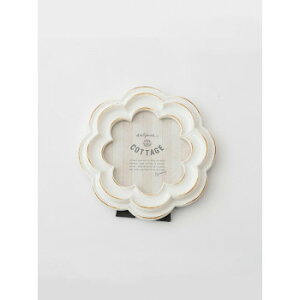 񂩂 t[tHgt[ zCg M45-2219WHy[J[FsFszykCEE͔zBsz