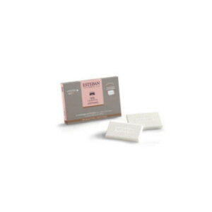 { ESTEBAN(GXeo) CXJV~A J[tOXtB 2 52355yz@:[/s/s/wszykCEE͔zBsz