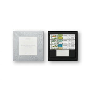 { ESTEBAN(GXeo) CeAK[f i`[ oglMRt 5000 52493yz@:[/s/s/wszykCEE͔zBsz