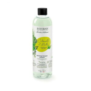 { CeAK[f i`[ OX~g tOXtB250ml 52552y[J[FsFszykCEE͔zBsz