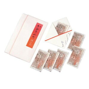 { 菬 ~̉ p 351yz@:[/s/s/wszykCEE͔zBsz