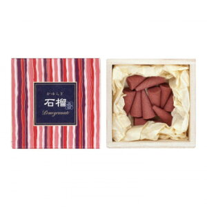 { 炬 Ξ R[12 t 38416y[J[FsFszykCEE͔zBsz