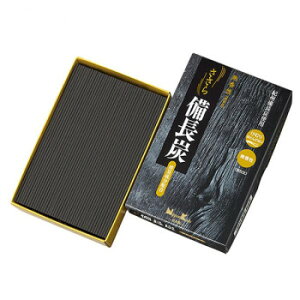 {  Y  ^ol 26404y[J[FsFszykCEE͔zBsz