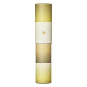 { ZgXP[v MqxKbg 30{ 38223y[J[FsFszykCEE͔zBsz