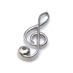 { gL  75654yz@:[/s/s/wszykCEE͔zBsz