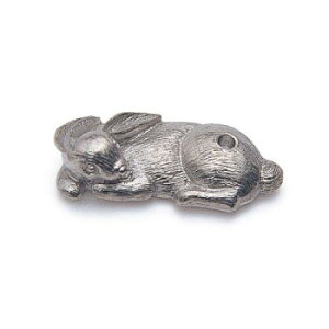 { ˂ނ肤  75652yz@:[/s/s/wszykCEE͔zBsz