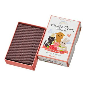 { n[gt[ Ԃ̍ 89530y[J[FsFszykCEE͔zBsz