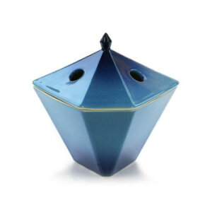 { F  75025y[J[FsFszykCEE͔zBsz