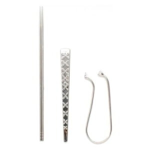 { Γ3_Zbg 79971yz@:[/s/s/wszykCEE͔zBsz