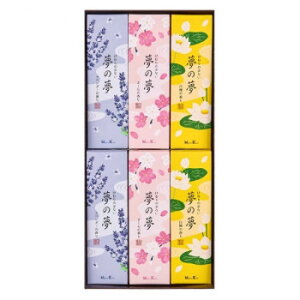 { 䍁l 1000 i 66713y[J[FsFszykCEE͔zBsz