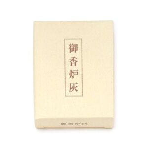 䍁FD(RD) 50g 921y[J[FsFszykCEE͔zBsz