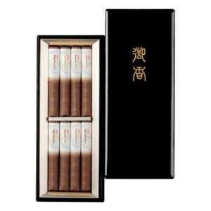 {   hZ8 65541y[J[FsFszykCEE͔zBsz