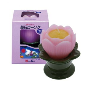 { [\N@ M sN t 99577y[J[FsFszykCEE͔zBsz