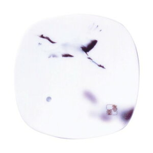 { ̖ ~() M 38549yz@:[/s/s/wszykCEE͔zBsz