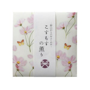 { R̂ӂ킯 ̌O XeBbN12{ 38625y[J[FsFszykCEE͔zBsz