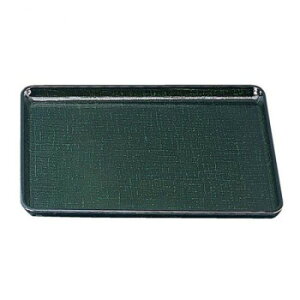 ϔM肩~ O[SL(mXbvH) 4 15235980y[J[FsFszykCEE͔zBsz