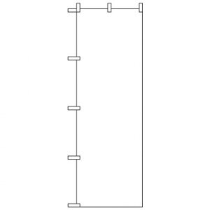 N̂ڂ 2454 n OOy[J[FsFszykCEE͔zBsz