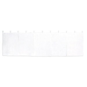 N5Ђ̂ 2458 V ny[J[FsFszykCEE͔zBsz