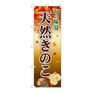 N̂ڂ 2764 VR̂y[J[FsFszykCEE͔zBsz