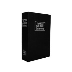 ^Ɂ@ubN@DL-80610y[J[FsFszykCEE͔zBsz