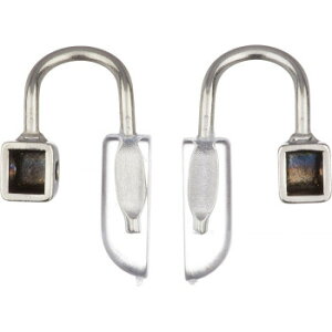 ዾi s^[({bNX^Cvp)A[(5yA) 21330y[J[FsFszykCEE͔zBsz