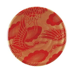 Ntg@A150QiMԂɋ 12041660y[J[FsFszykCEE͔zBsz