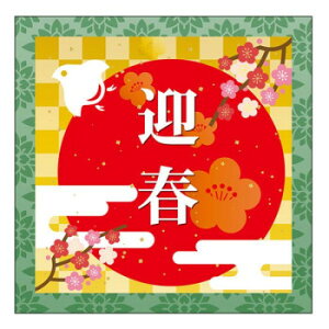 NC~@}t@W900×H900mm@40225y[J[FsFszykCEE͔zBsz