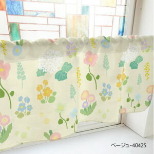 JtFJ[e ԂƎz 1000×450mm@x[WE40425y[J[FsFszykCEE͔zBsz