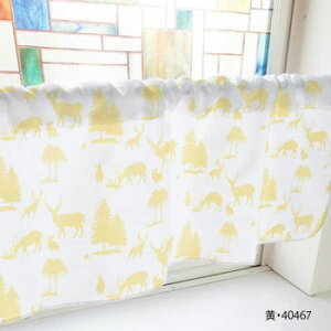 JtFJ[e VGbg 1000×450mm@E40467y[J[FsFszykCEE͔zBsz