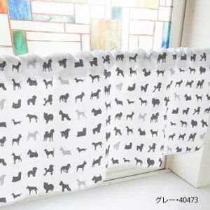 JtFJ[e VGbg 1000×450mm@O[E40473y[J[FsFszykCEE͔zBsz