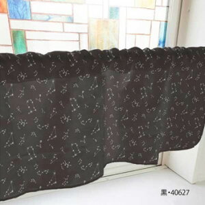 JtFJ[e 12 1000×450mm@E40627y[J[FsFszykCEE͔zBsz