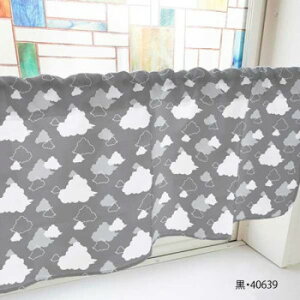 JtFJ[e x^Ɛ̉_ 1000×450mm@E40639y[J[FsFszykCEE͔zBsz