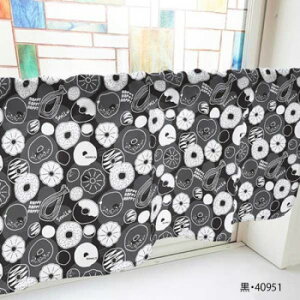 JtFJ[e h[ic 1000×450mm@E40951y[J[FsFszykCEE͔zBsz