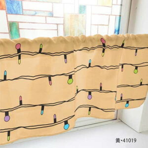 JtFJ[e d 1000×450mm@E41019y[J[FsFszykCEE͔zBsz