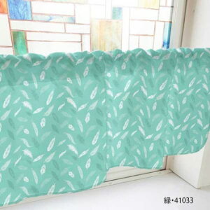 JtFJ[e H 1000×450mm@΁E41033y[J[FsFszykCEE͔zBsz