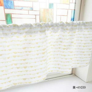 JtFJ[e ~ 1000×450mm@E41039y[J[FsFszykCEE͔zBsz