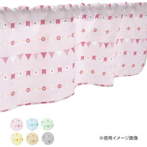 JtFJ[e K[h 1000×450mm@sNE41073y[J[FsFszykCEE͔zBsz