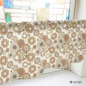 JtFJ[e g 1000×450mm@E41165y[J[FsFszykCEE͔zBsz