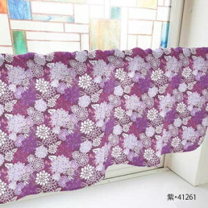 JtFJ[e _ 1000×450mm@E41261y[J[FsFszykCEE͔zBsz