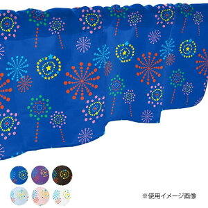 JtFJ[e ԉ 1000×450mm@E41397y[J[FsFszykCEE͔zBsz