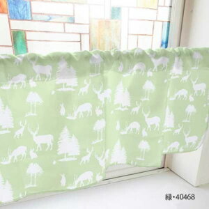 JtFJ[e VGbg 800×450mm@΁E40468y[J[FsFszykCEE͔zBsz