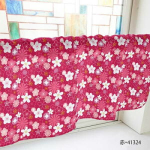 JtFJ[e  800×450mm@ԁE41324y[J[FsFszykCEE͔zBsz