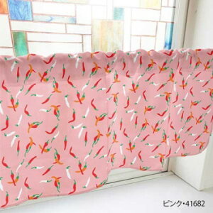 JtFJ[e hq 800×450mm@sNE41682y[J[FsFszykCEE͔zBsz