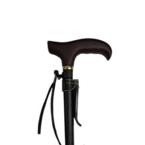 N[XebL(y^fG)@Lk@n[h^Cv@ubNEOMST16-BKy[J[FsFszykCEE͔zBsz