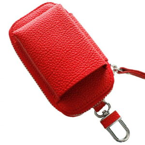 AWESOME(I[T)@M^oRP[X@^oRt@bh@IQT-006y[J[FsFszykCEE͔zBsz