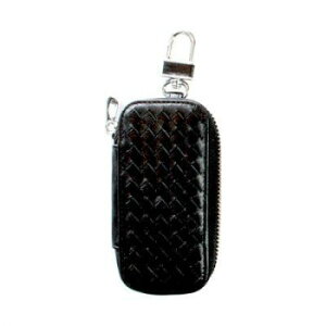 AWESOME(I[T)@M^oRP[X@(^oRꖳ)@NXV[Y@ubN@IQ-MS001y[J[FsFszykCEE͔zBsz