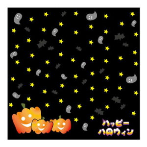 C~ pvL 22778y[J[FsFszykCEE͔zBsz