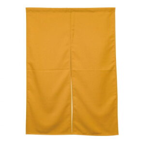 Ԃ̂@L h^Cv@W850×H1200mm@42079y[J[FsFszykCEE͔zBsz