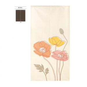 sG]cXgCv̂@C|s[ IV@W850×H1700@42260y[J[FsFszykCEE͔zBsz