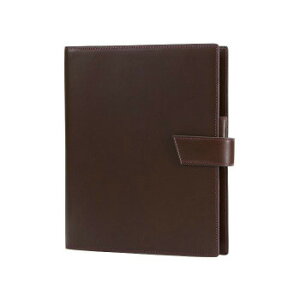 ASHFORD AVtH[h VXe蒠 Xg[_ A5 19mm hock uE 3101-022y[J[FsFszykCEE͔zBsz